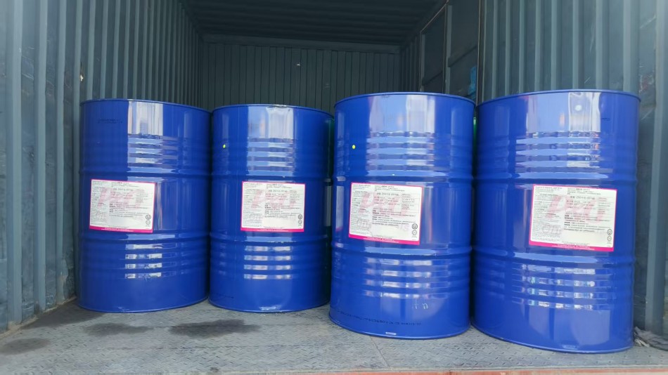 馬來(lái)西亞寶潔甘油出貨.jpg 馬來(lái)西亞寶潔甘油出貨.jpg