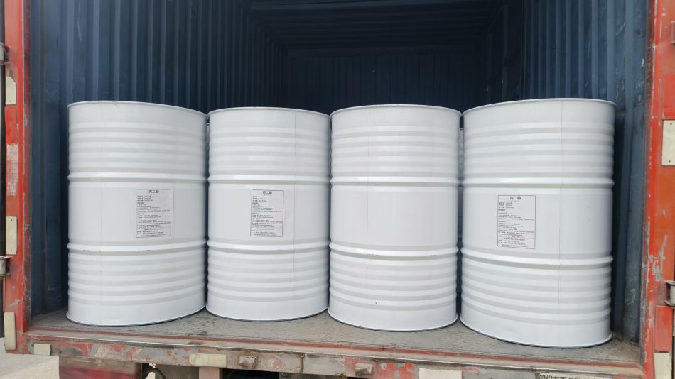 國產食品級丙二醇.jpg