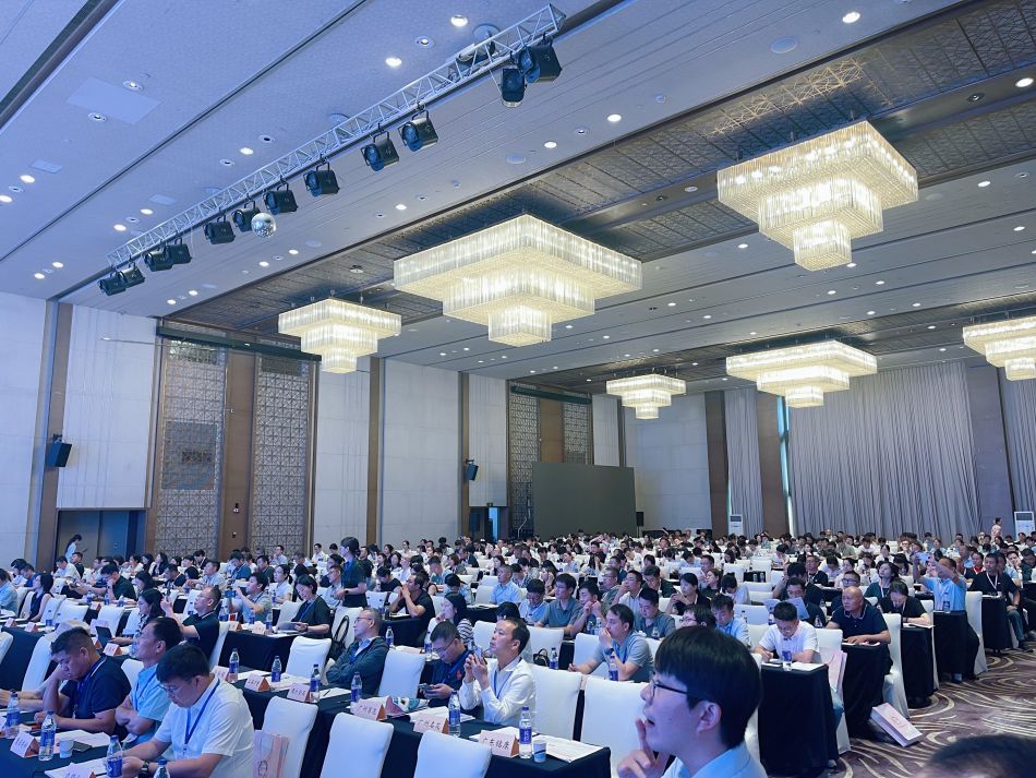 香精技術(shù)交流年會(huì)現(xiàn)場.jpg